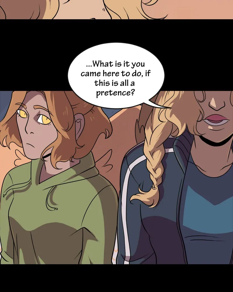 Read The Croaking chapter 154 image 26 on Lezhin