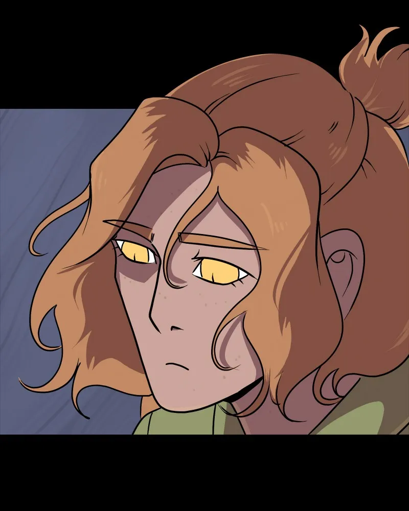 Read The Croaking chapter 154 image 27 on Lezhin