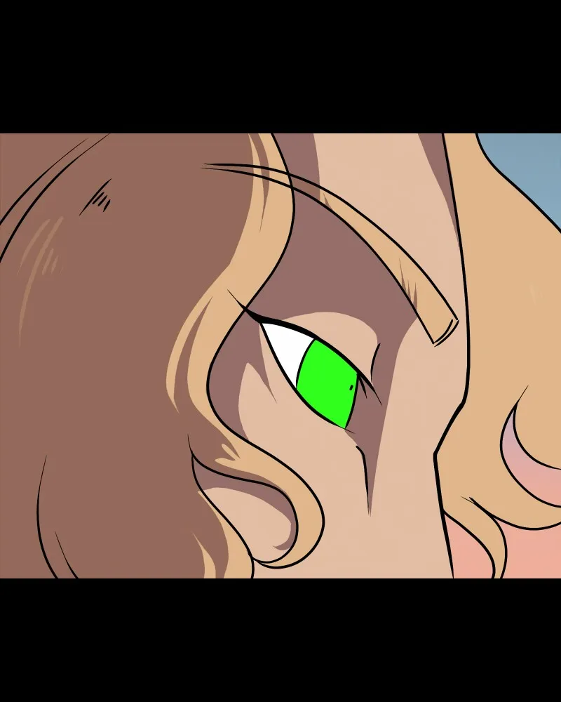 Read The Croaking chapter 154 image 29 on Lezhin