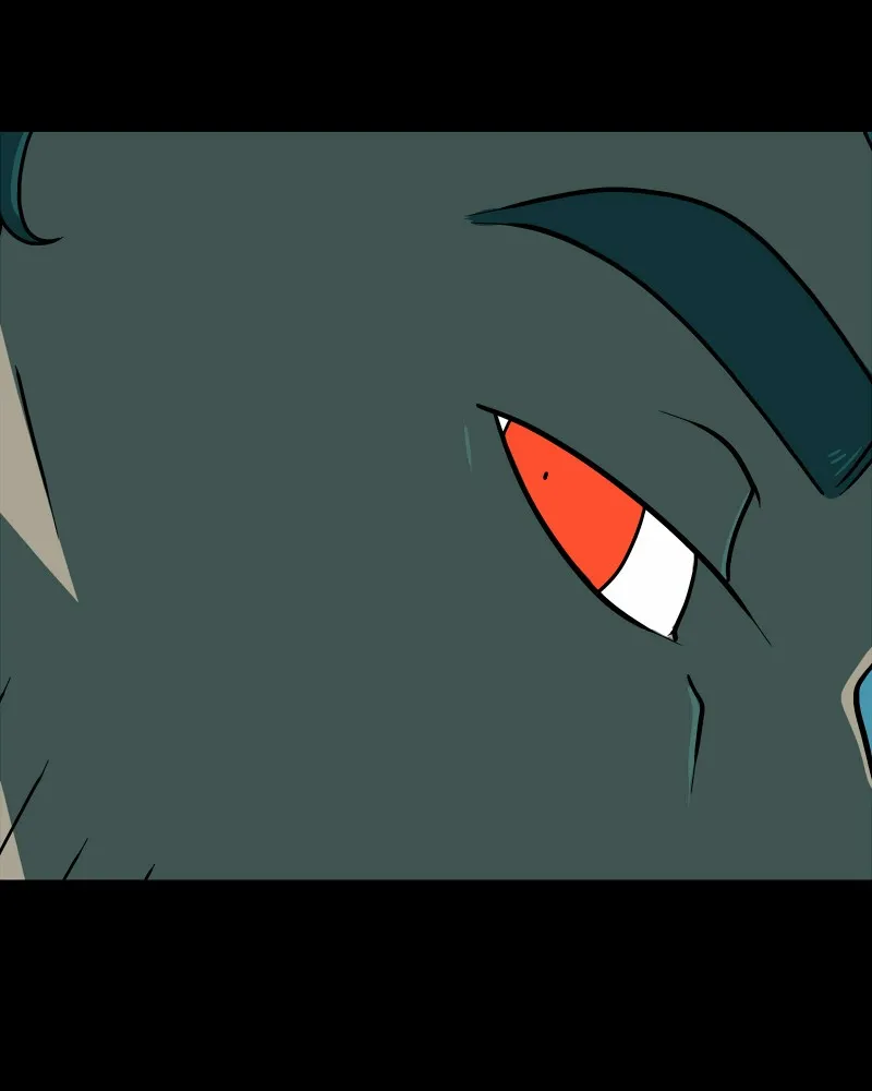 Read The Croaking chapter 154 image 3 on Lezhin