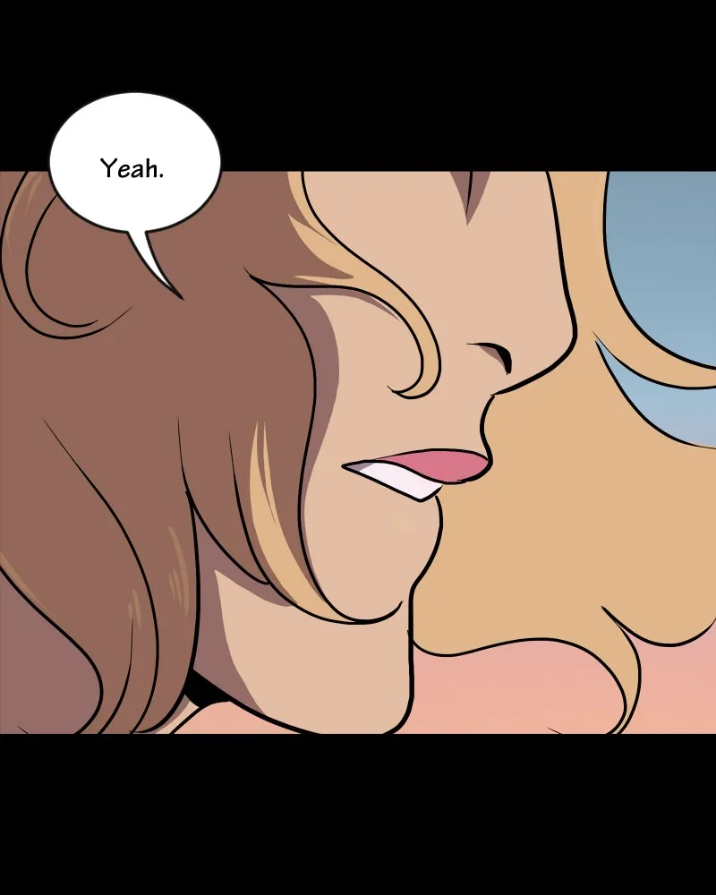 Read The Croaking chapter 154 image 32 on Lezhin
