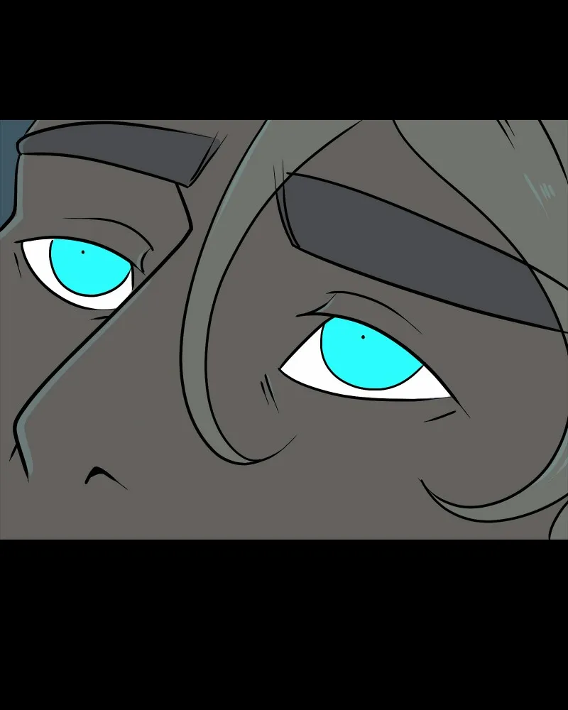 Read The Croaking chapter 154 image 35 on Lezhin