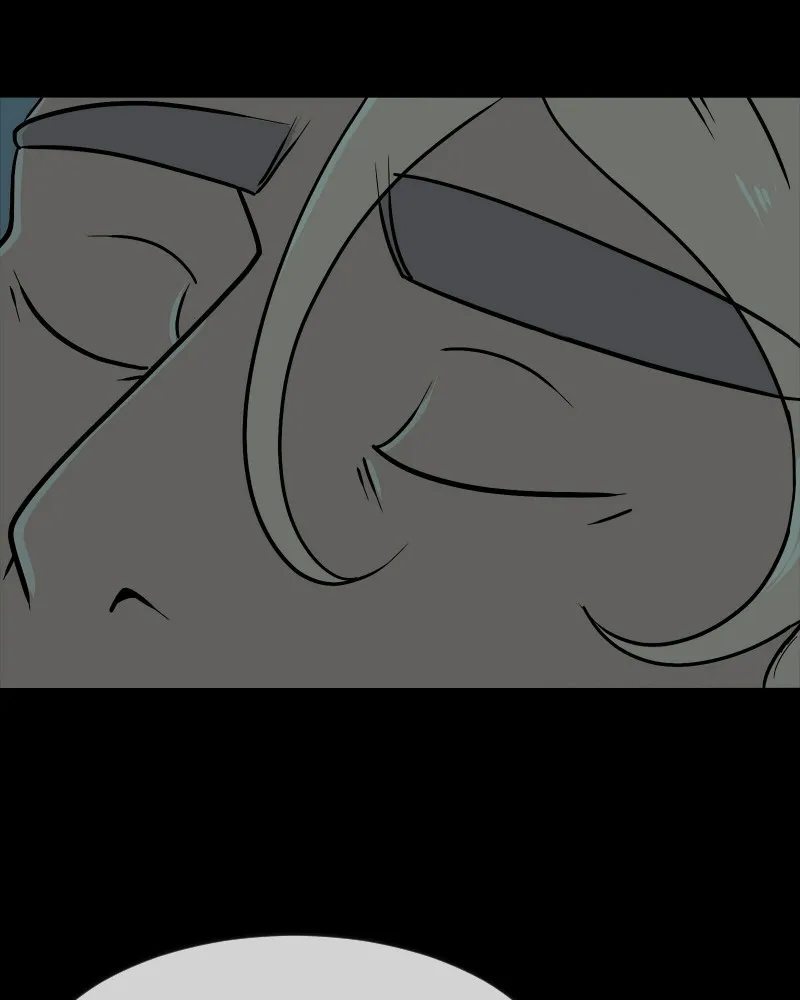 Read The Croaking chapter 154 image 37 on Lezhin