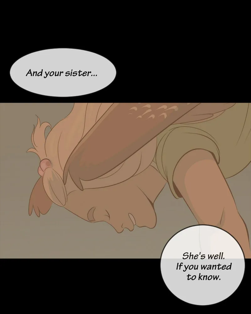 Read The Croaking chapter 154 image 41 on Lezhin
