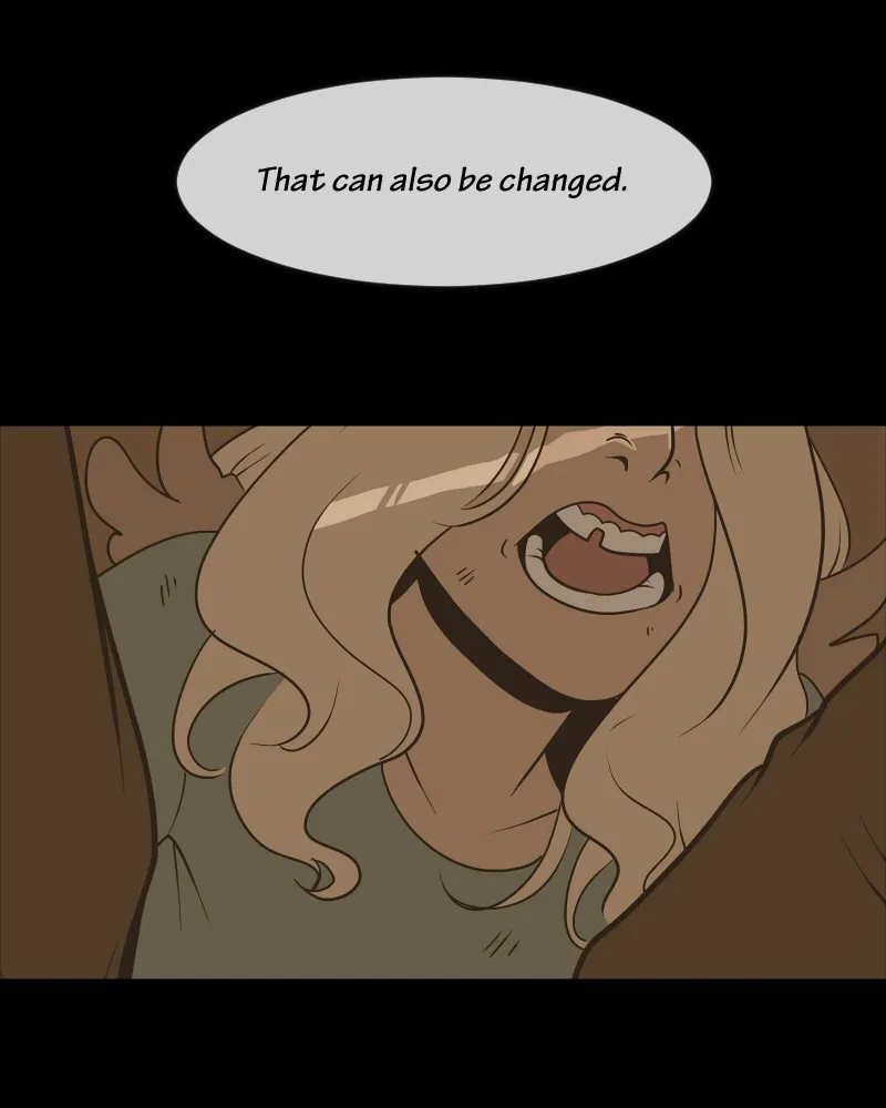 Read The Croaking chapter 154 image 42 on Lezhin