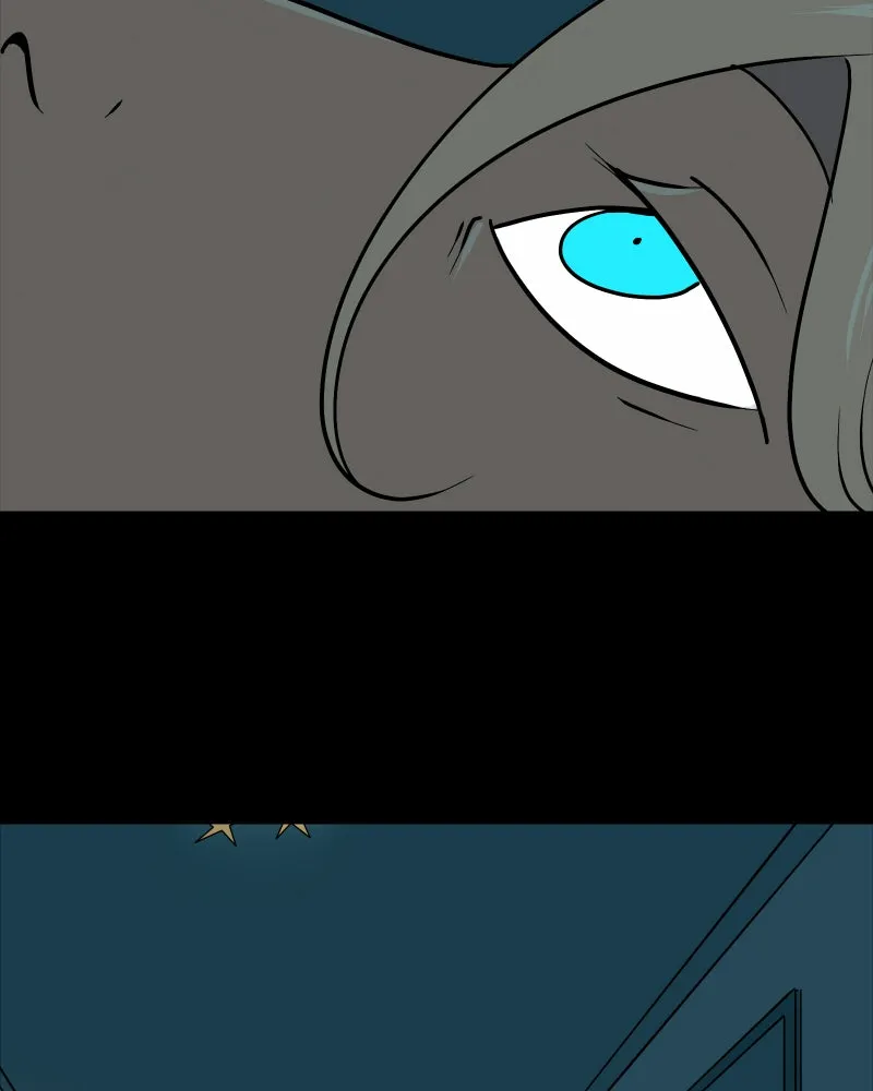 Read The Croaking chapter 154 image 44 on Lezhin