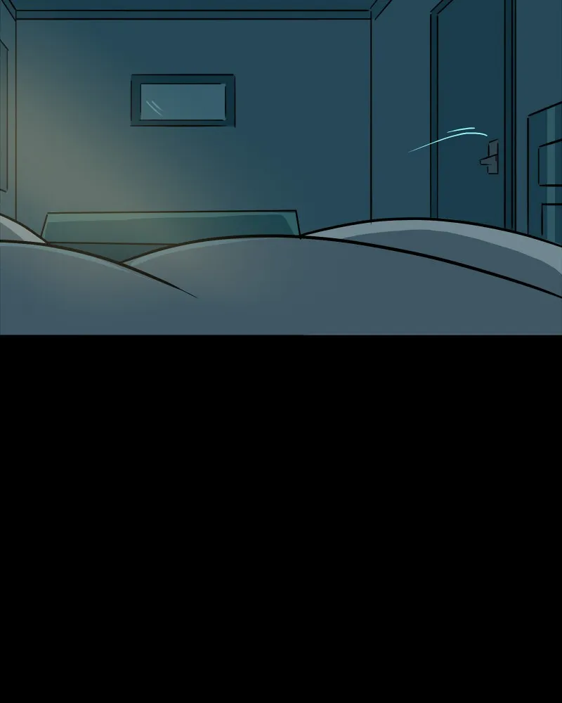 Read The Croaking chapter 154 image 45 on Lezhin