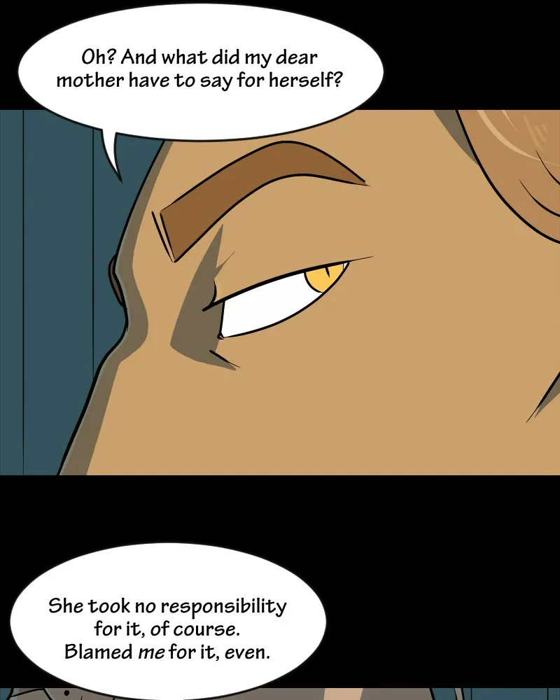 Read The Croaking chapter 154 image 53 on Lezhin