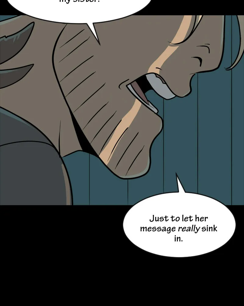 Read The Croaking chapter 154 image 56 on Lezhin