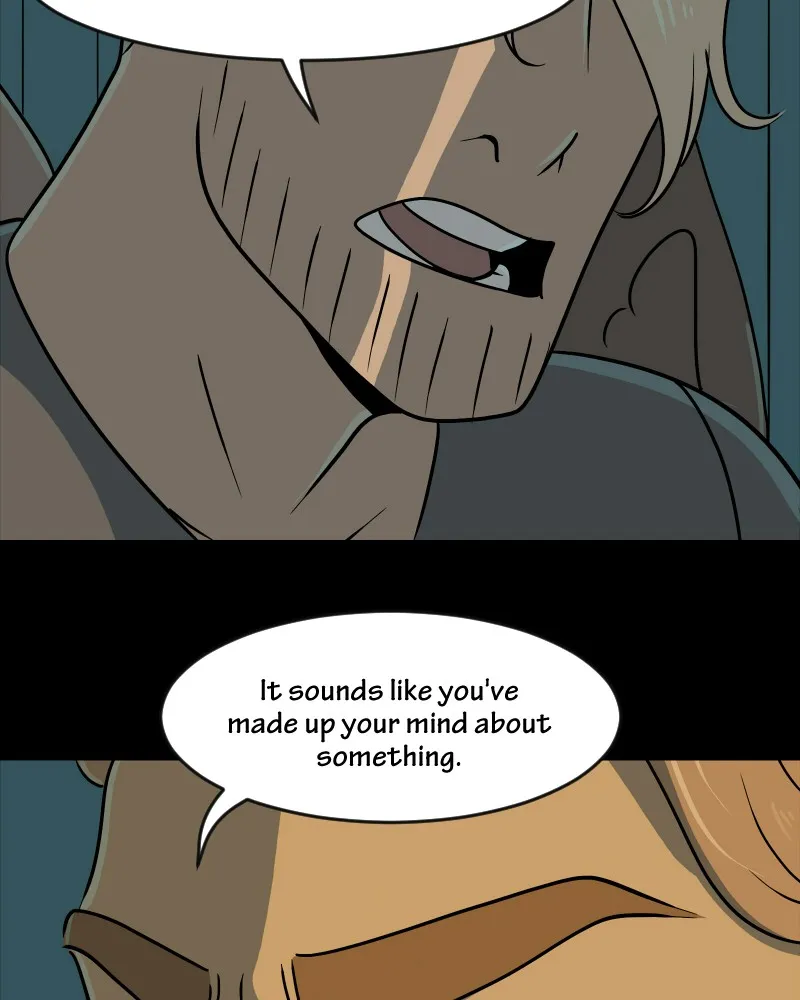 Read The Croaking chapter 154 image 58 on Lezhin