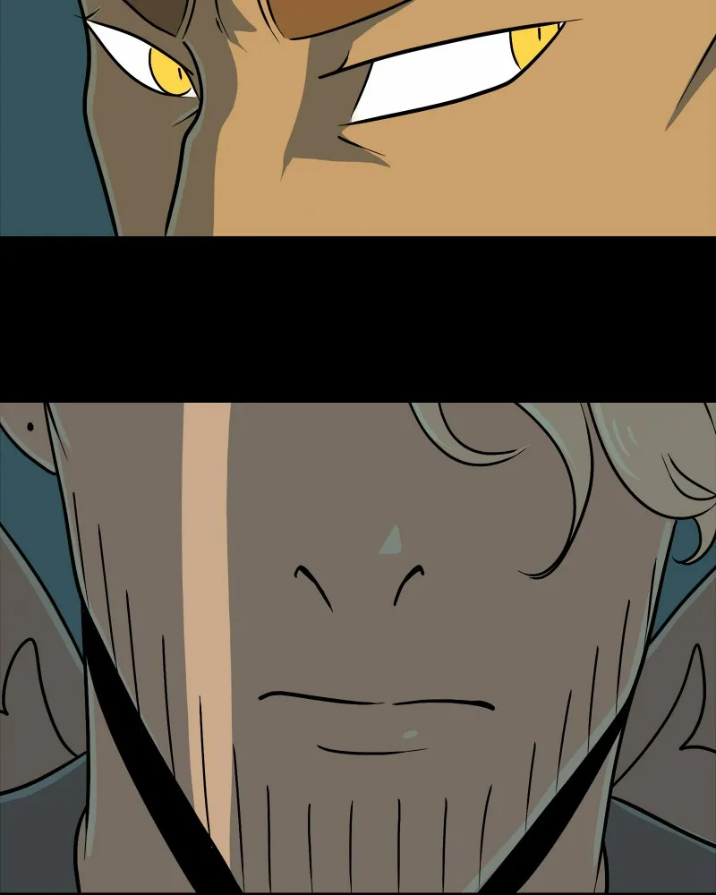 Read The Croaking chapter 154 image 59 on Lezhin