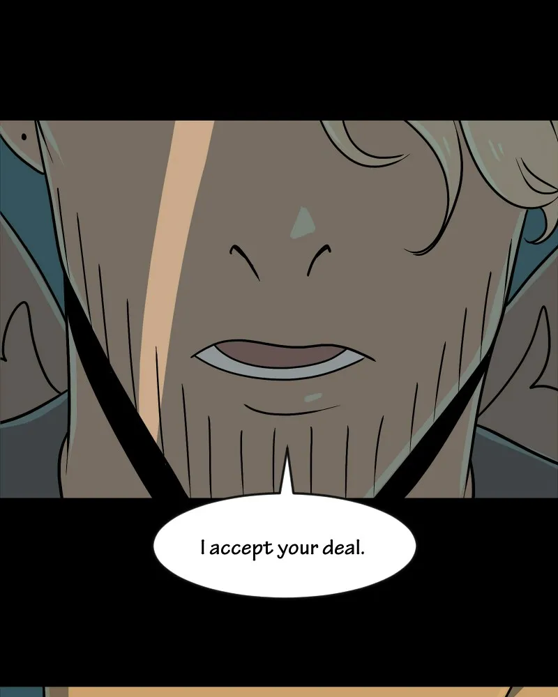 Read The Croaking chapter 154 image 60 on Lezhin