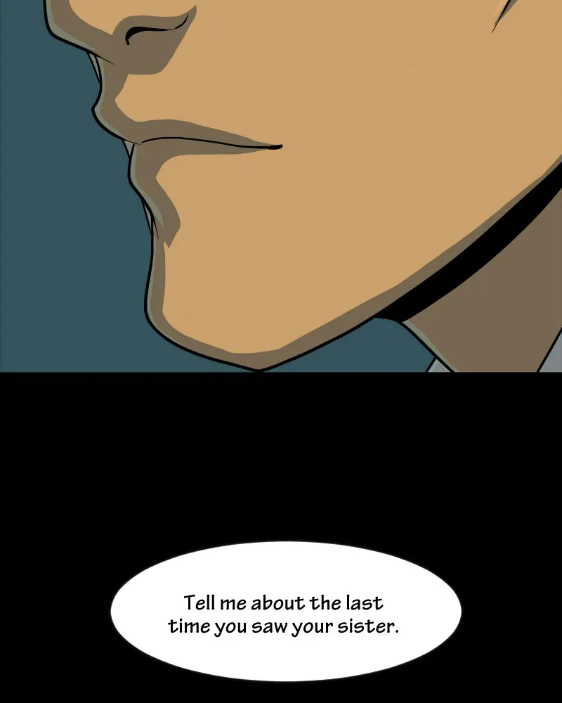 Read The Croaking chapter 154 image 61 on Lezhin