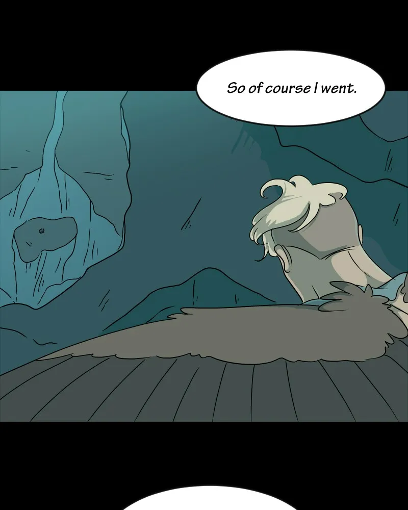 Read The Croaking chapter 155 image 11 on Lezhin