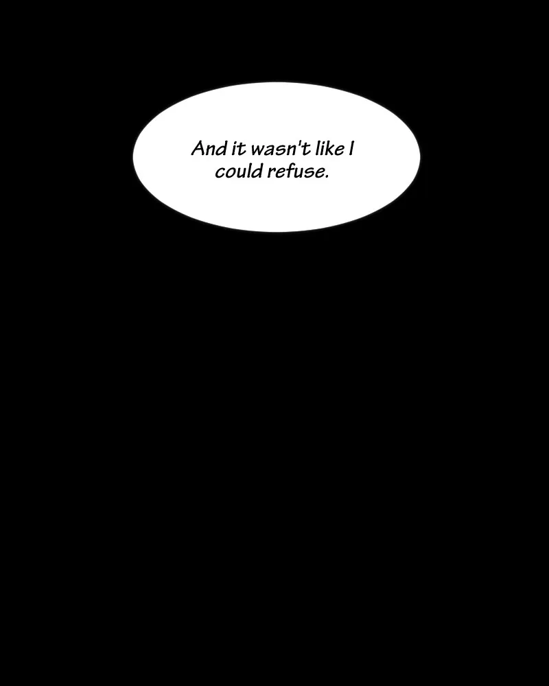 Read The Croaking chapter 155 image 15 on Lezhin