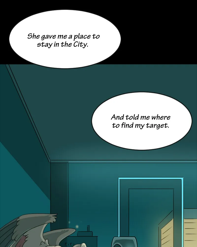 Read The Croaking chapter 155 image 16 on Lezhin