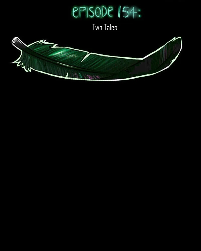 Read The Croaking chapter 155 image 2 on Lezhin