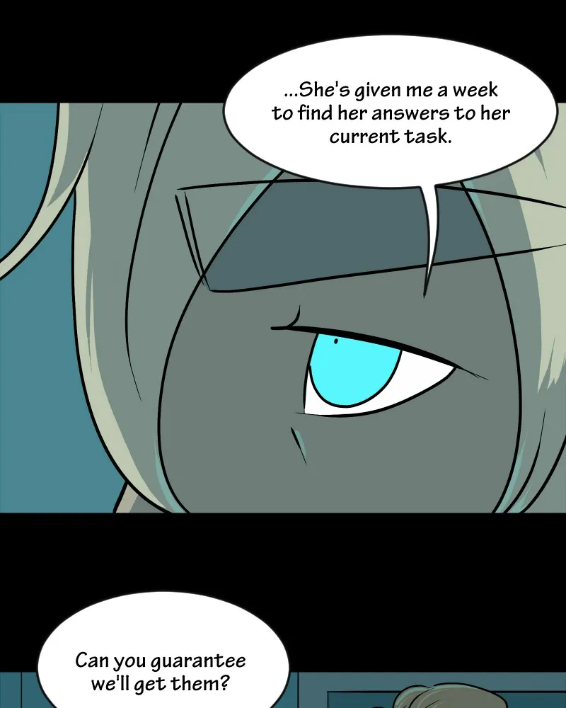 Read The Croaking chapter 155 image 28 on Lezhin