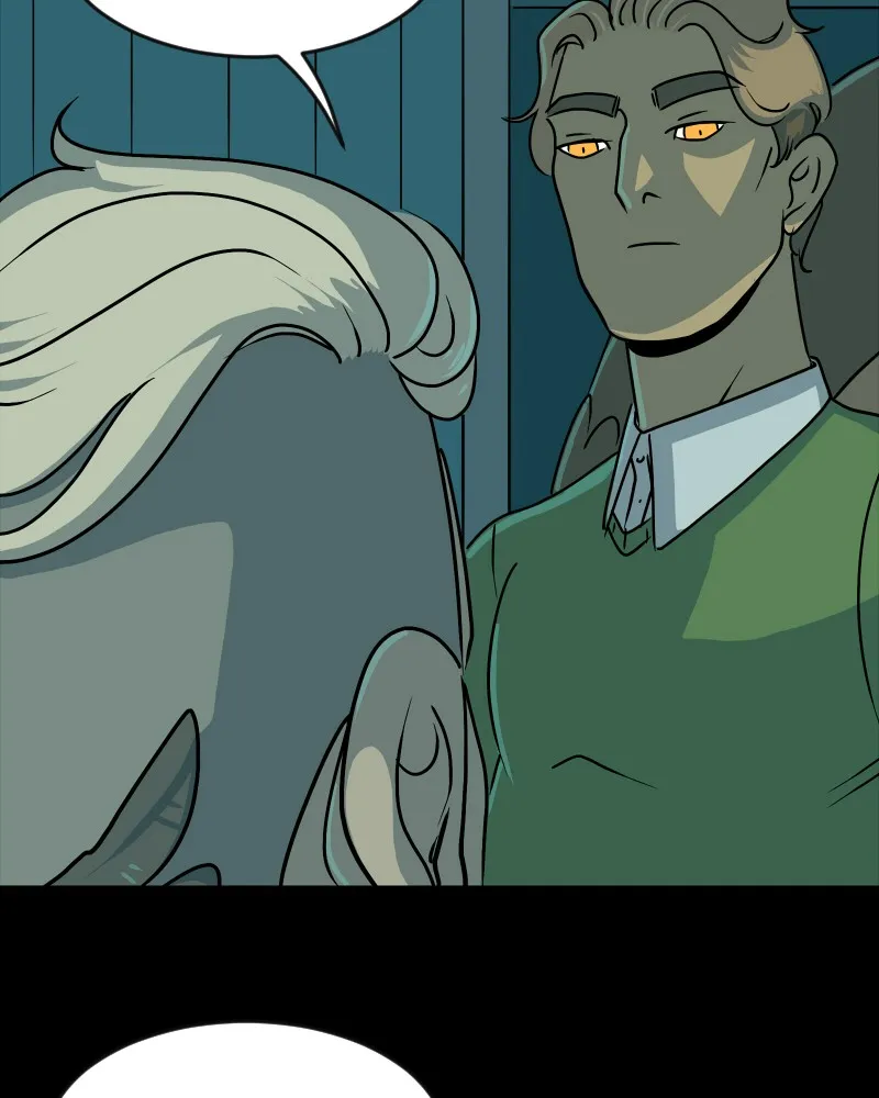 Read The Croaking chapter 155 image 29 on Lezhin