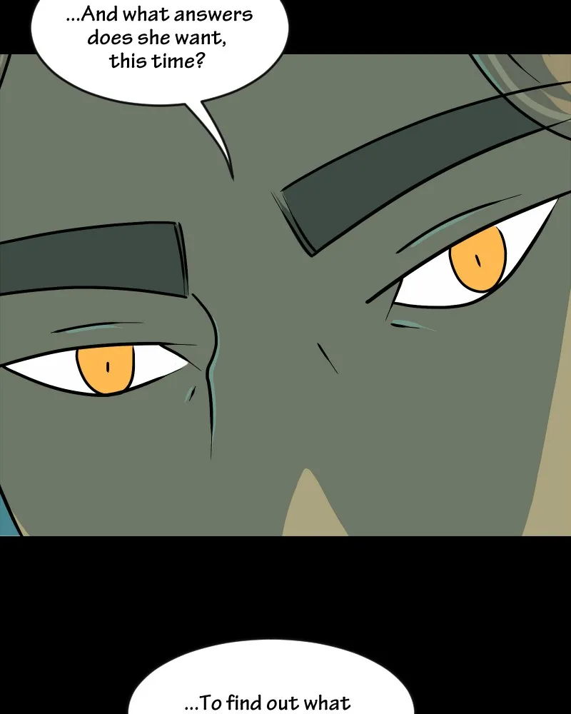 Read The Croaking chapter 155 image 30 on Lezhin