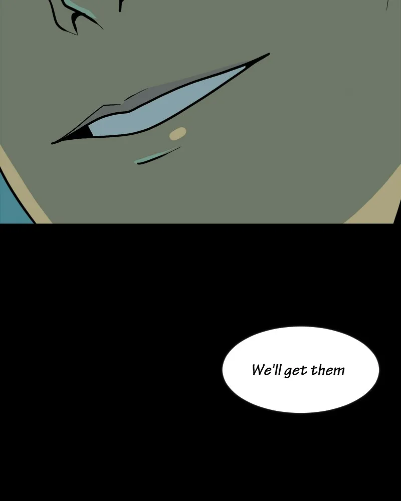 Read The Croaking chapter 155 image 32 on Lezhin