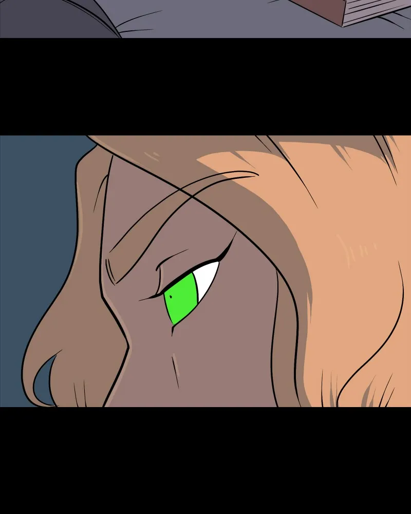 Read The Croaking chapter 155 image 34 on Lezhin