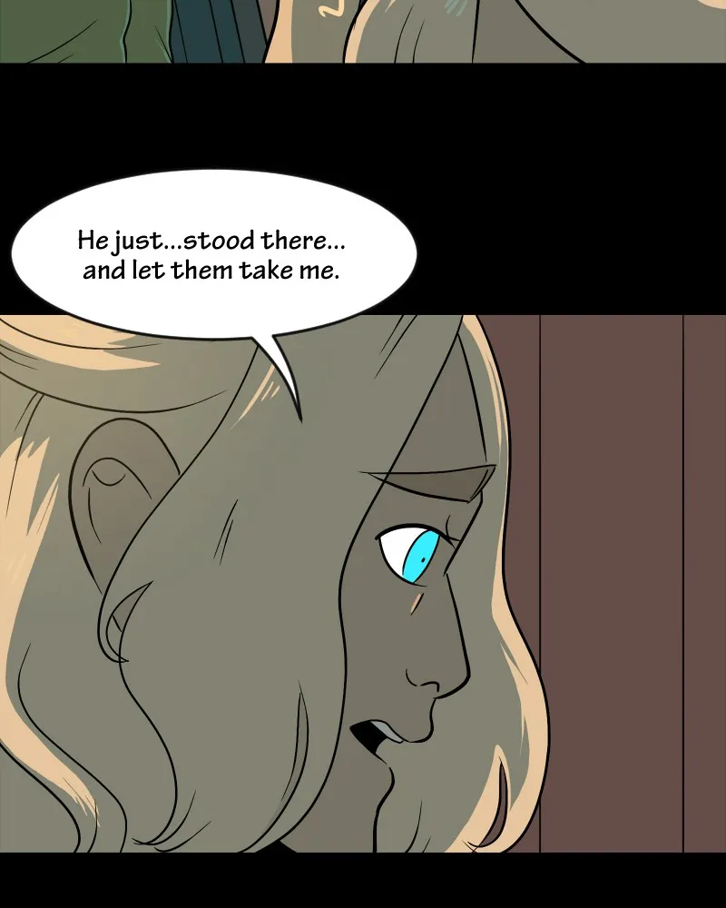 Read The Croaking chapter 155 image 37 on Lezhin