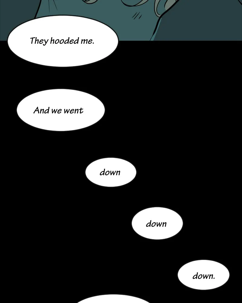Read The Croaking chapter 155 image 40 on Lezhin