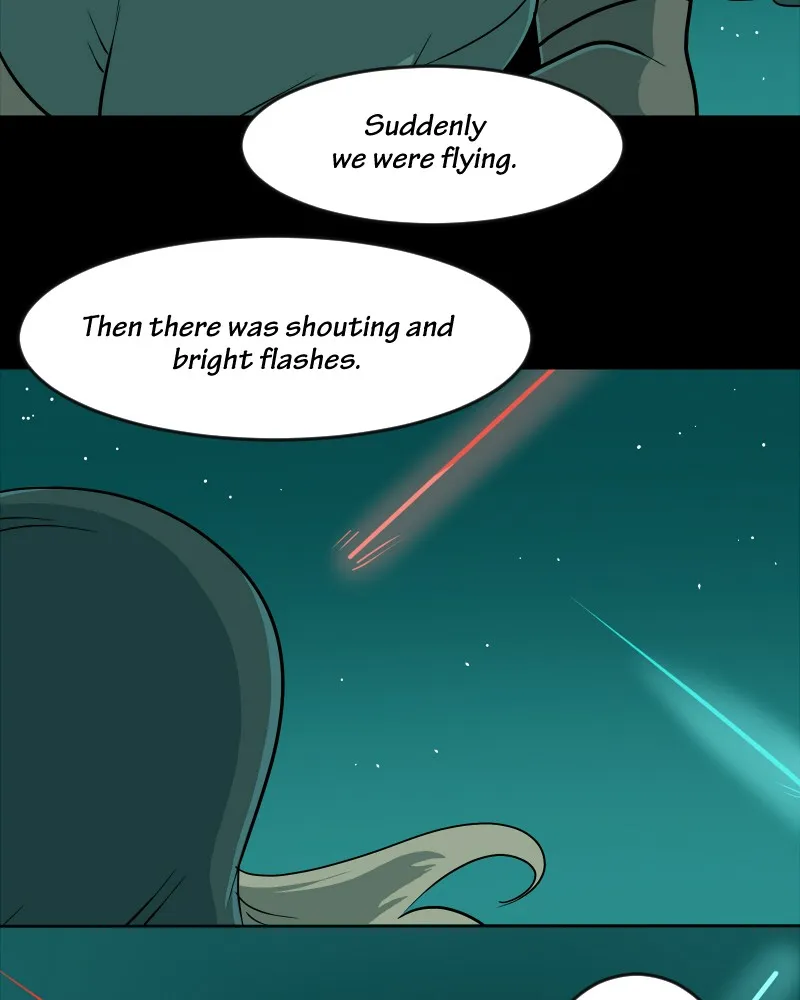 Read The Croaking chapter 155 image 46 on Lezhin