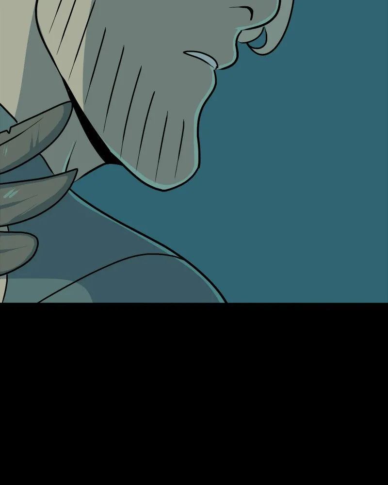 Read The Croaking chapter 155 image 5 on Lezhin