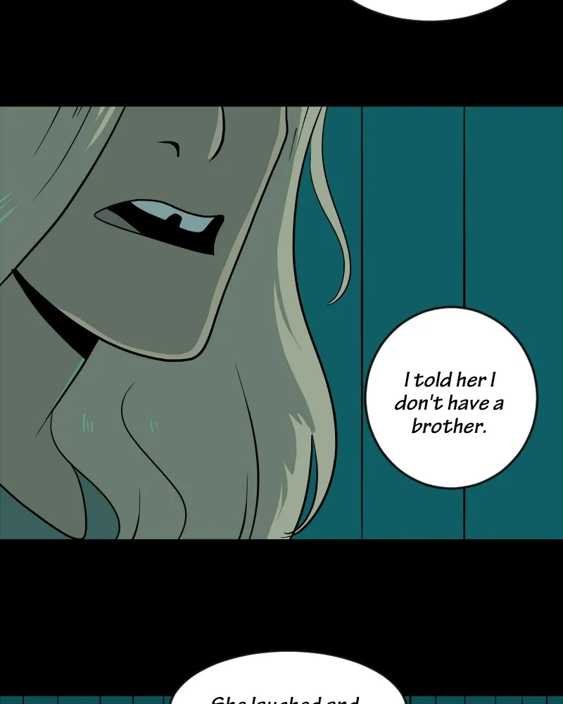Read The Croaking chapter 155 image 50 on Lezhin