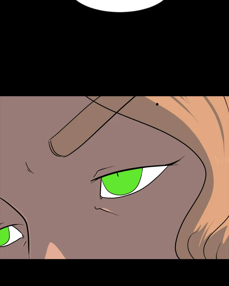 Read The Croaking chapter 155 image 52 on Lezhin