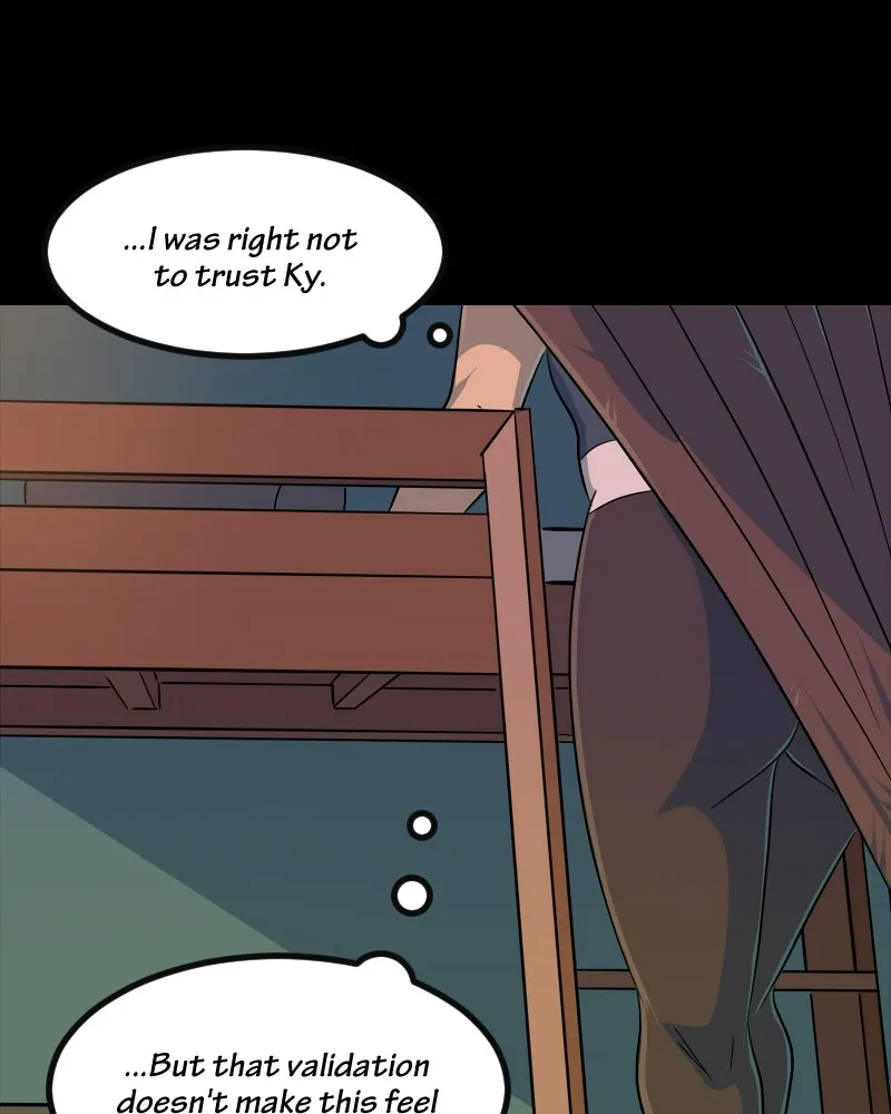 Read The Croaking chapter 155 image 53 on Lezhin