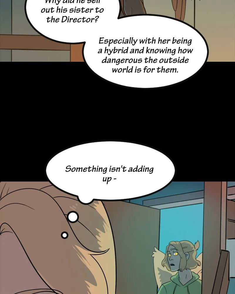 Read The Croaking chapter 155 image 55 on Lezhin