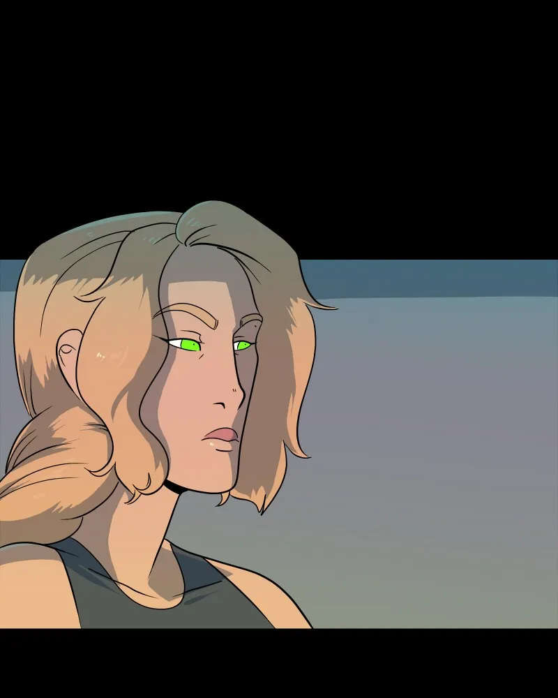 Read The Croaking chapter 155 image 58 on Lezhin