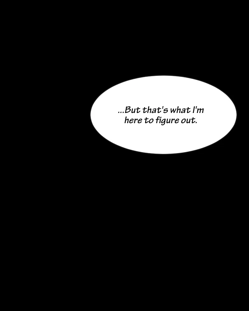 Read The Croaking chapter 155 image 59 on Lezhin