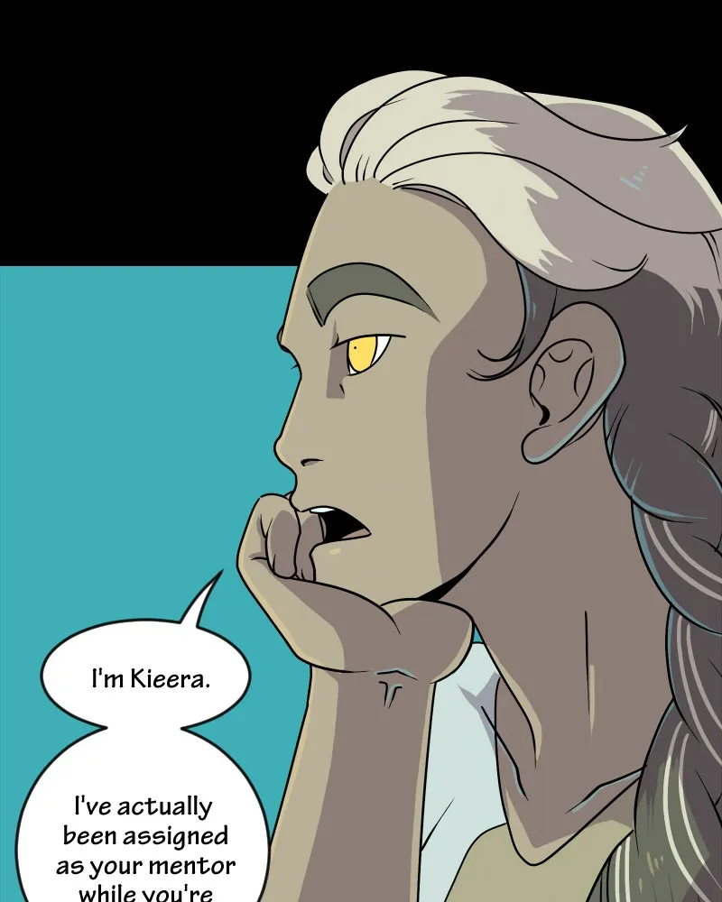 Read The Croaking chapter 156 image 13 on Lezhin