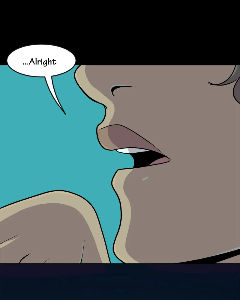Read The Croaking chapter 156 image 27 on Lezhin