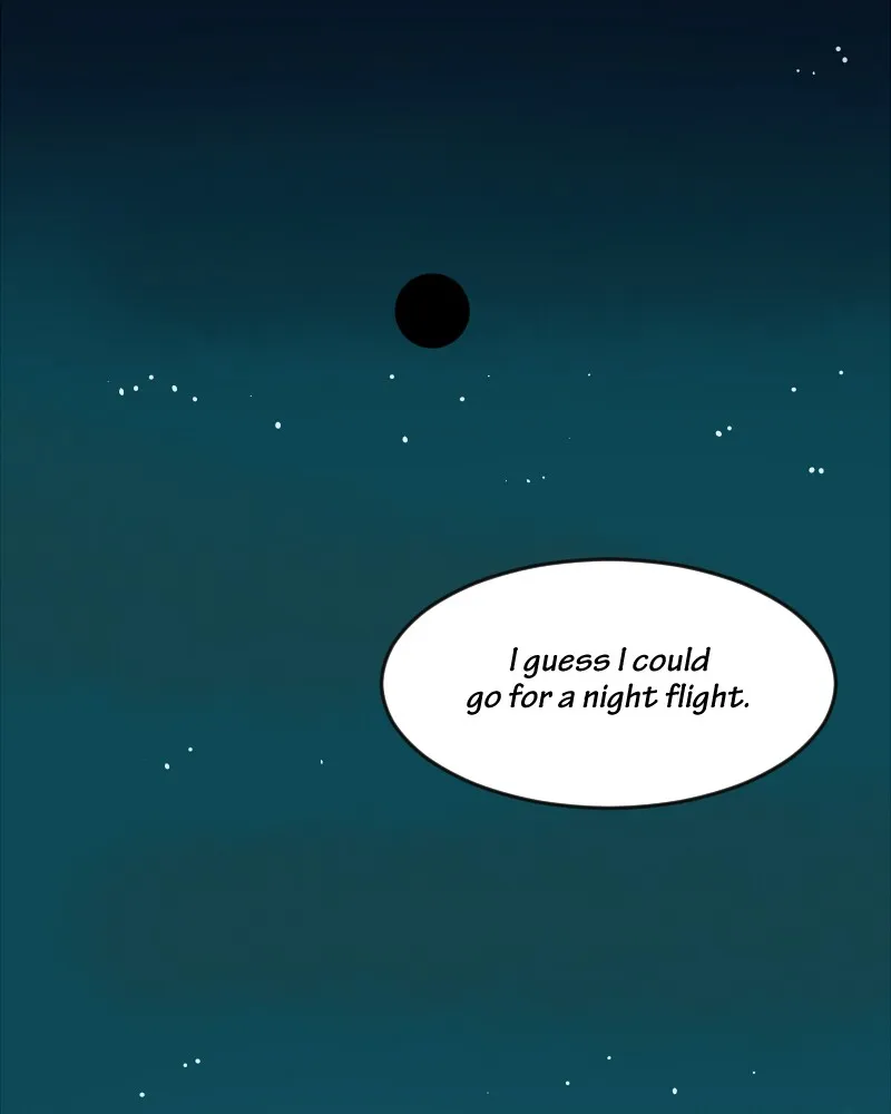 Read The Croaking chapter 156 image 28 on Lezhin