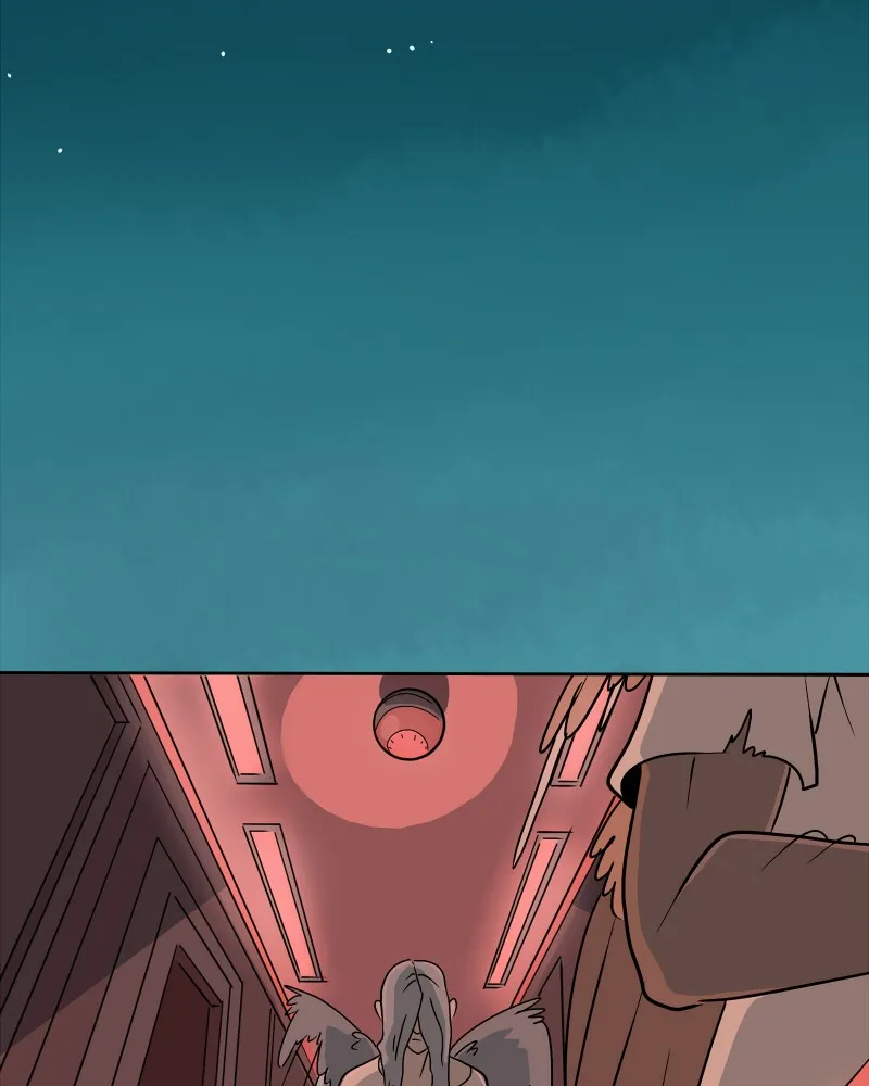 Read The Croaking chapter 156 image 29 on Lezhin