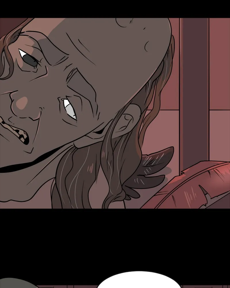 Read The Croaking chapter 156 image 39 on Lezhin