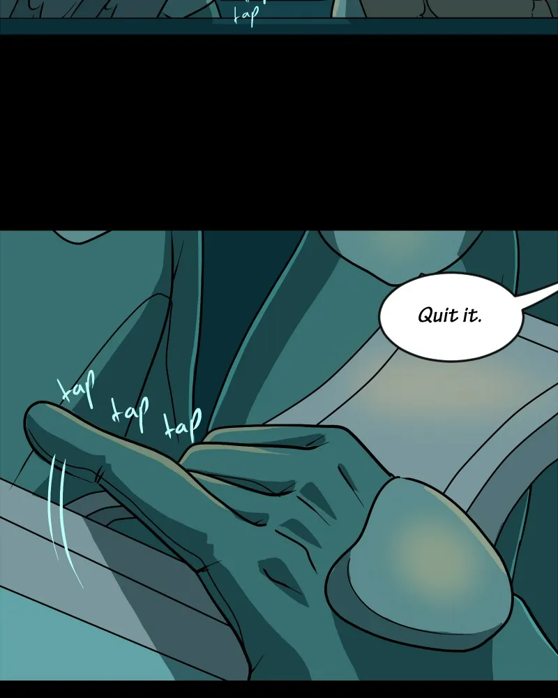 Read The Croaking chapter 156 image 49 on Lezhin