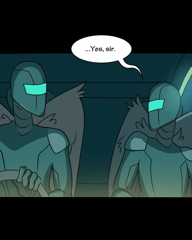 Read The Croaking chapter 156 image 57 on Lezhin