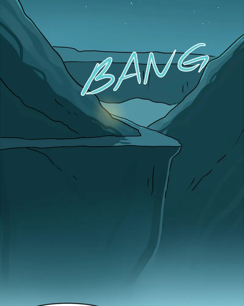 Read The Croaking chapter 156 image 60 on Lezhin