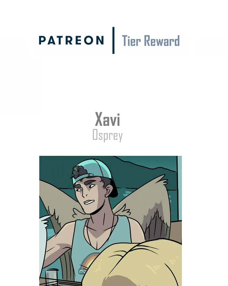 Read The Croaking chapter 156 image 67 on Lezhin