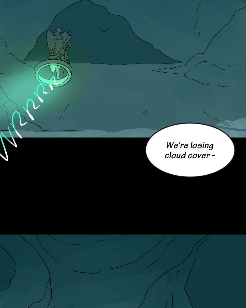 Read The Croaking chapter 157 image 18 on Lezhin