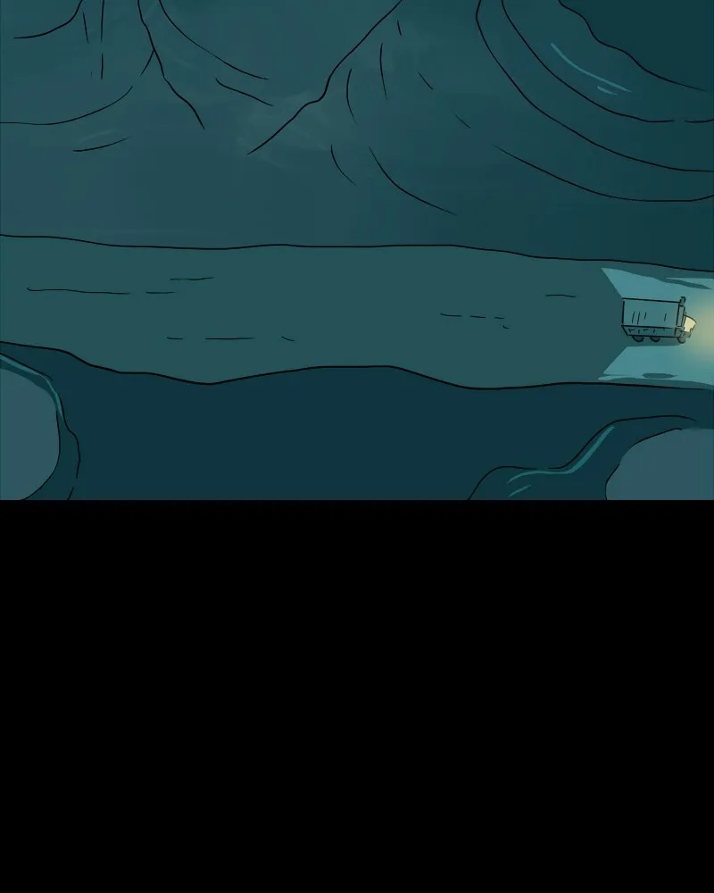 Read The Croaking chapter 157 image 19 on Lezhin