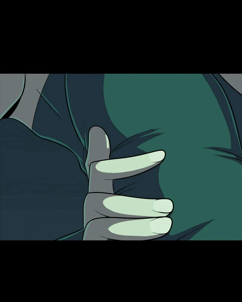 Read The Croaking chapter 157 image 29 on Lezhin