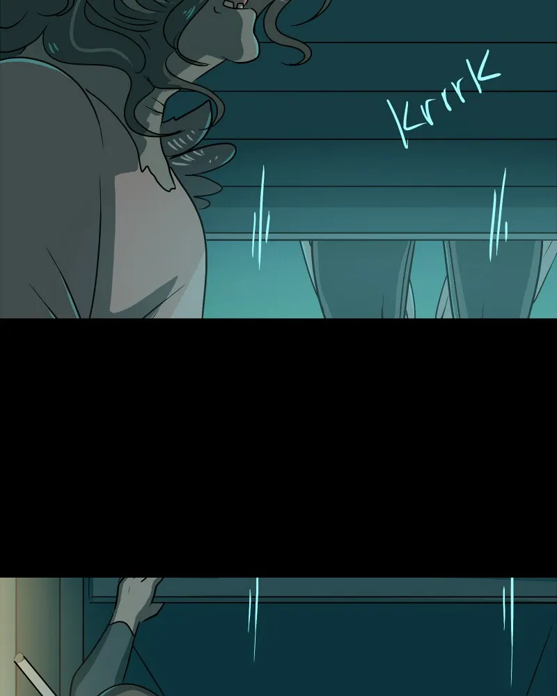 Read The Croaking chapter 157 image 3 on Lezhin