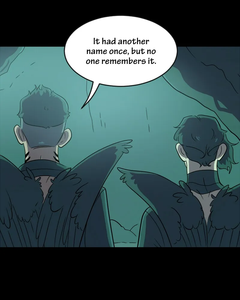 Read The Croaking chapter 157 image 37 on Lezhin